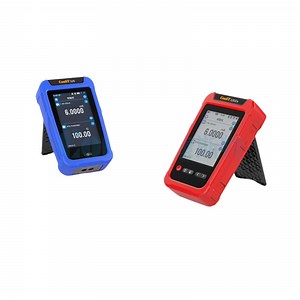 [Hot Item] Original and Brand-New Hart Protocol Const-326 Field Communicator