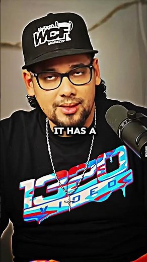 The Hidden E46 Problem Nobody Talks About