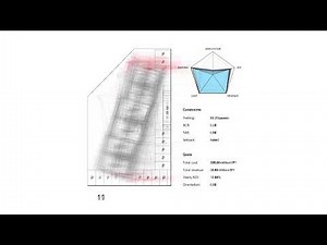 Generative Design trailer