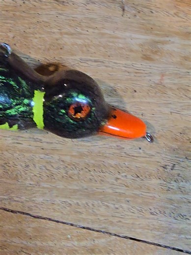 #alien_predator_lures #fishing #lure #pike #lurefishing