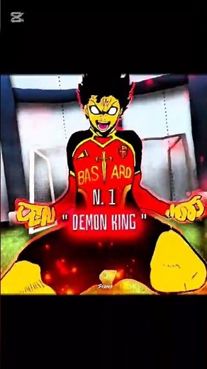 [ 10 Best Celebrations 🥇 ] || Blue Lock "Manga Edit"| Neo Egoist League