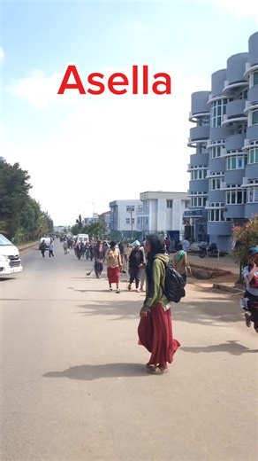 Explore New Amharic and Oromic Music Hits