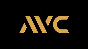 We are very proud of our launch video featuring Veterans and the famous voice of Channel 4 SAS Shaun Dooley, who generously supplied the voice over pro bono. It's a brilliant watch. Take some time today and prepare to be moved. #Afghanistan #Veterans #Community #Channel4SAS #saswdw | The UK Afghanistan Veterans Community - AVC