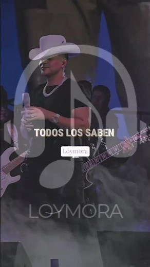 Calidad-Grupo Firme Ft Luis Mexia #grupofirme #musica #regionalmexicano #corridos #music #amor