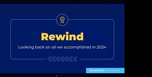 Symmetry Financial Group - Corporate Overview 1.15.2025