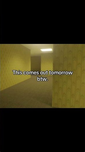 #storyboard