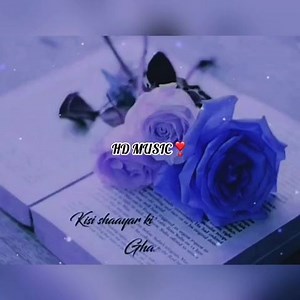 62K views · 4.9K reactions | HD Music on Reels | Facebook