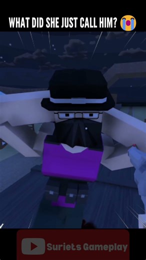 Who is she? #gorebox #memes
