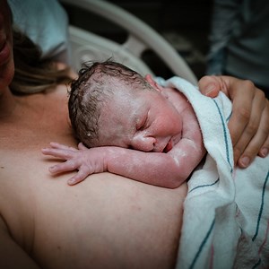 287K views · 10K reactions | Cuteness Overloaded | Newborn Baby | Facebook