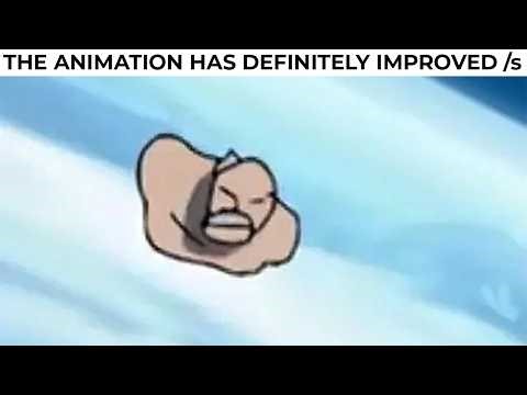 INVINCIBLE MEMES 7