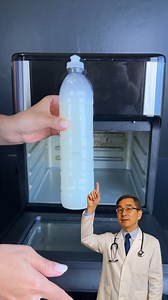 #TipsAndTricks | Top Tips