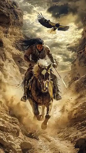 Aho ❤️ #nativeamerican | Native American Culture