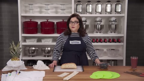 Must-have gear for an eco-friendly kitchen