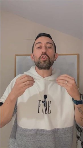 ¿Qué significa DRIP en inglés? 💧😎