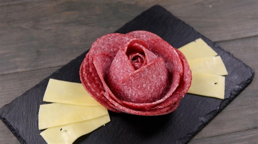 Food Hacks: Easy and Quick to make