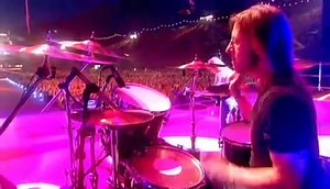 230K views · 10K reactions | Ac/Dc - Hells Bells | Save Rock & Metal | Facebook