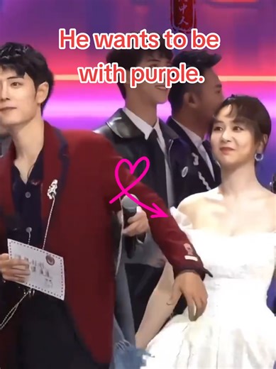 Exploring XiaoZhan's Role in New Chinese Drama