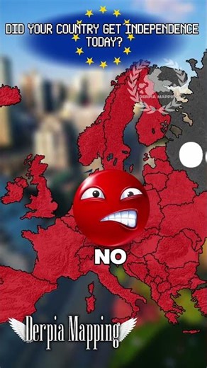 Russia Edit #shorts #россия #mapping #russia #geography