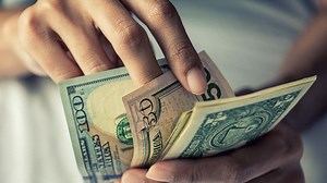 How to Check If Your State Owes You Unclaimed Money