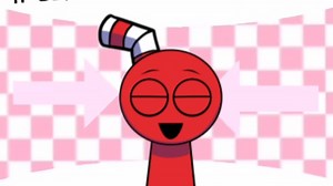 这才是真正的Cuphead Rap MEME