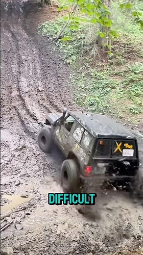 Enhancing Road Safety with Mobile Rumble Strips.