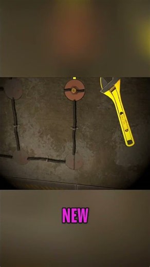 Best VR Escape Room Game Perfect for Beginners