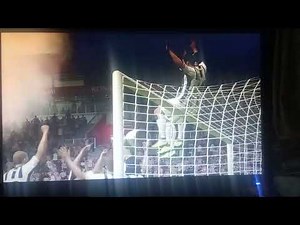 Minecraft 1.21.131¡¡¡Última versión!!! Descargar 100% gratis y sin virus