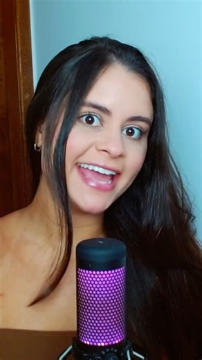 This is how you create items in Roblox.