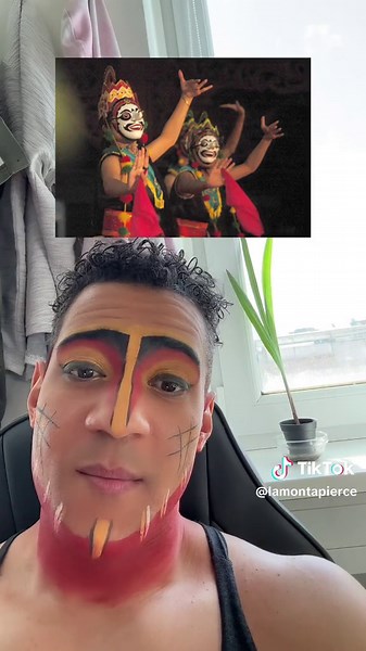 Exploring the Art of Puppetry in Stage Performance