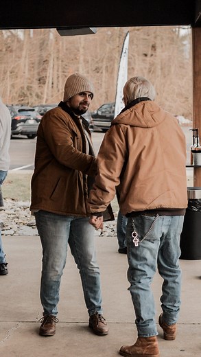 8.4K views · 31 reactions | Get to church early this Sunday and grab a seat!  | Home Church | Facebook