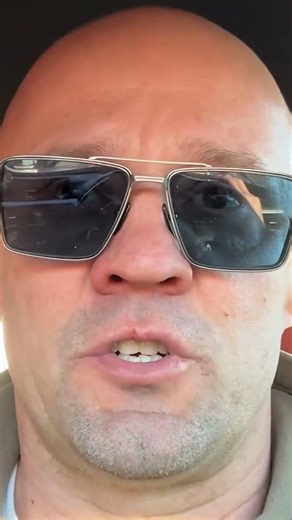 5 часов в одну сторону — а продавец скрыл проблему