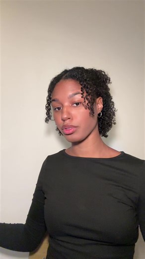 Self Tape Filming Tips for Aspiring Creatives