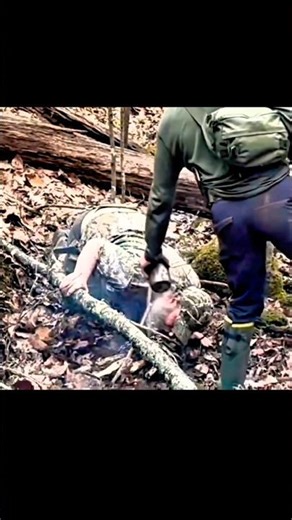 FURIOUS After I Did This!