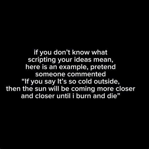 scripting your funny roblox ideas! [THE IDEAS] #shorts