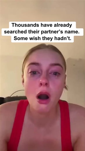 Meet the AI that can look up anyone’s information — instantly