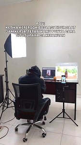 840K views · 26K reactions | Jangan Di Tiru ya Guys  . . . #fbpro #reels #tips #trending | Michael Akbar | Facebook