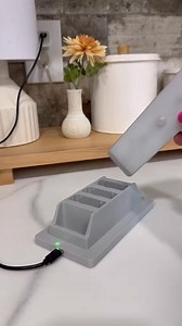 7.3K views · 146 reactions | Been playing around and doing longer restocking vidoes what do you prefer  #restock #restockasmr #restocking #fridgeorganization #asmr #asmrsounds #organizedhome #refillday #momlife | Rosanna Gray | Facebook