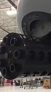 2.6M views · 10K reactions | A-10 Thunderbolt II Munitions loading #short #shorts | Military Capability | Facebook