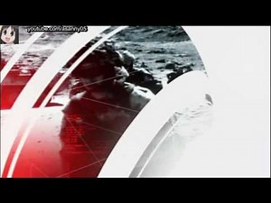 [2008] [Title] BBC World News America