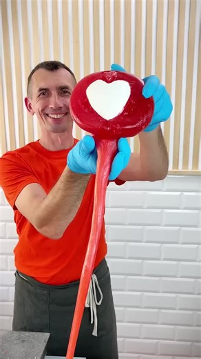 Relaxing ASMR DIY Projects for Ultimate Satisfaction