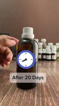 “How do you make perfume?” #ffshorts #duet #unfrezzmyaccount