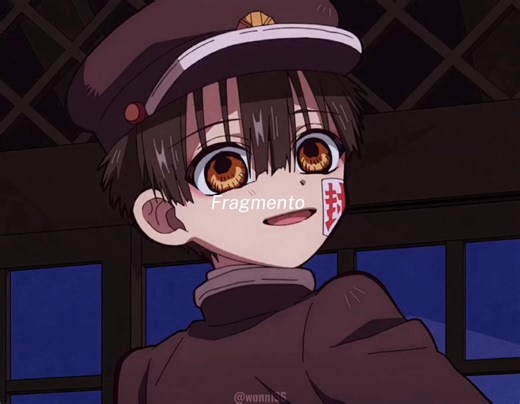 Cómo crear letras transparentes para anime