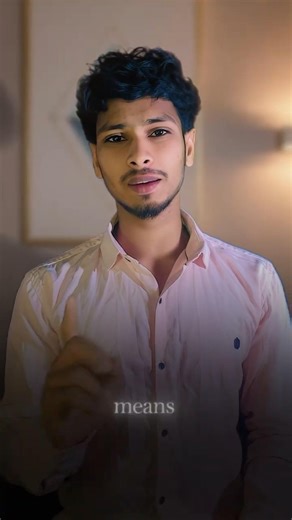 thinking like elon musk ! first principle thinking explained