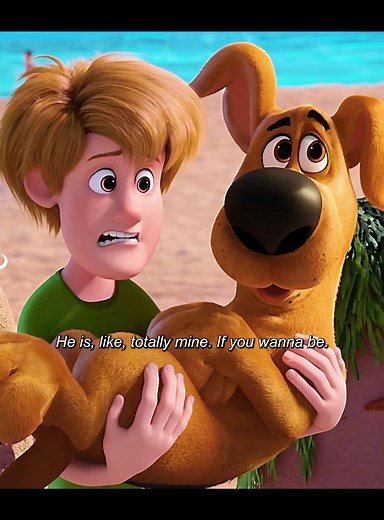 Exploring the World of Scooby Doo Movies in 2024