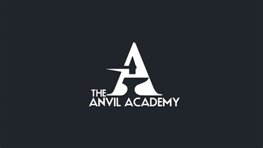 Introducing Anvil: Woodstock