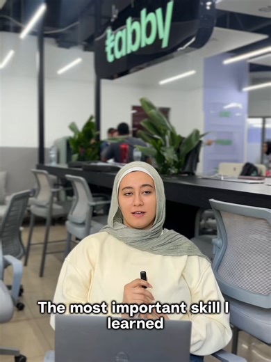 Essential Work Skills for Everyday Success