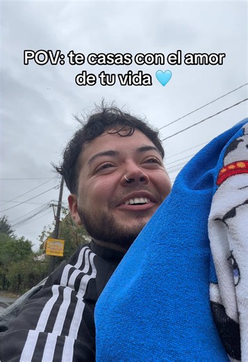La vida que merecemos en el matrimonio