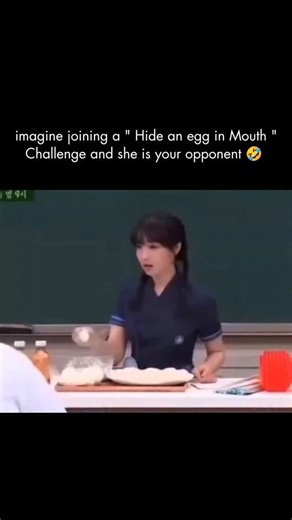 feelings on Instagram: "Humans can do some wild things especially when it comes to the jaw. Some people can open their mouths way wider than you’d expect, fitting giant foods, full soda cans, or even their entire fist. It’s a weird talent that has turned into viral challenges, late-night dares, and even Guinness World Records. The internet NEVER misses a chance to turn something bizarre into entertainment 😭 But even though it looks funny, there’s a limit to how far the mouth can stretch before 