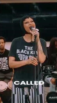 The Dark Side of Erykah Badu Nobody Wants to Talk About