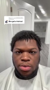 you like the cut?? #reels #art #tiktok #viral #instareels #angryreactions #fbreels #facebookreels #viralreels | Angryreactions